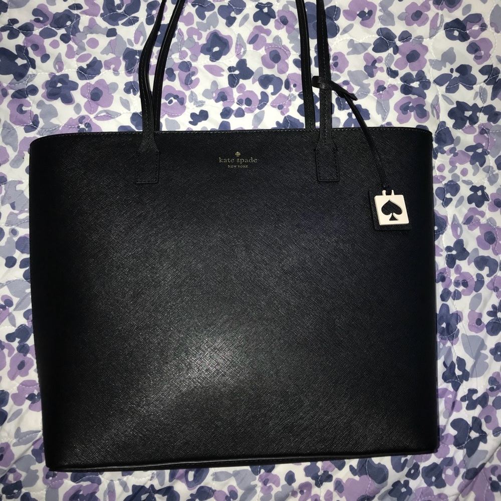 Kate Spade Karla Abbey Street